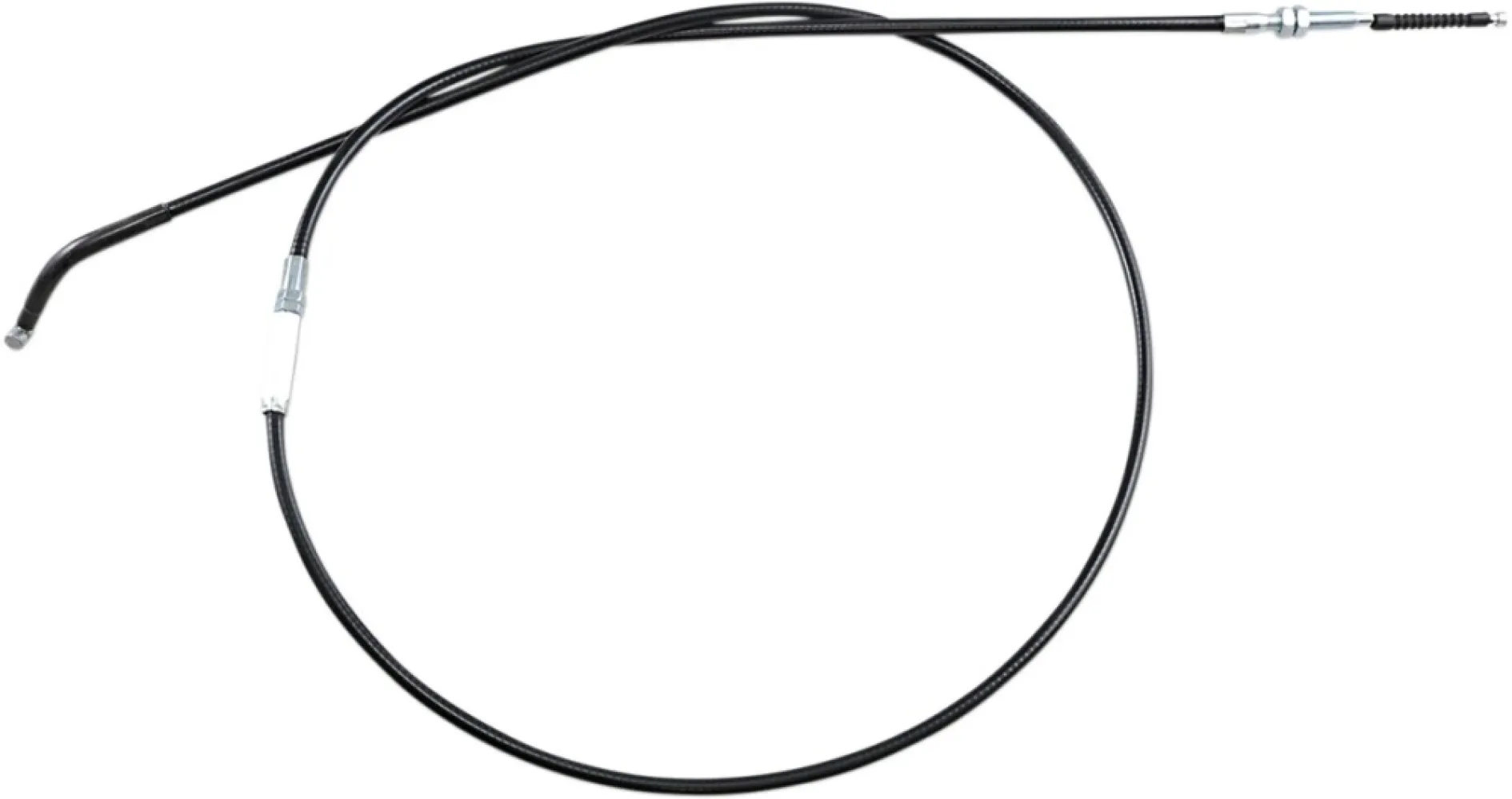 MOTION PRO - KAW.CLUTCH CABLE 6+ - MP03284