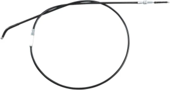 MOTION PRO - KAW.CLUTCH CABLE 6+ - MP03284