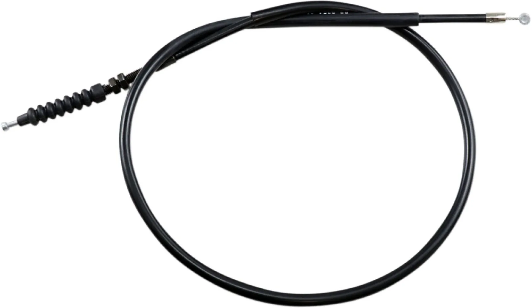 MOTION PRO - KAW CLUTCH CABLE - MP03294