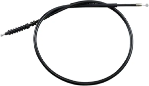 MOTION PRO - KAW CLUTCH CABLE - MP03294