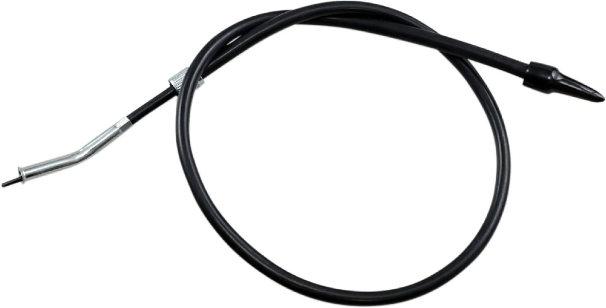 MOTION PRO - SPEEDO CABLE KAW - MP03299