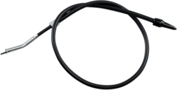 MOTION PRO - SPEEDO CABLE KAW - MP03299