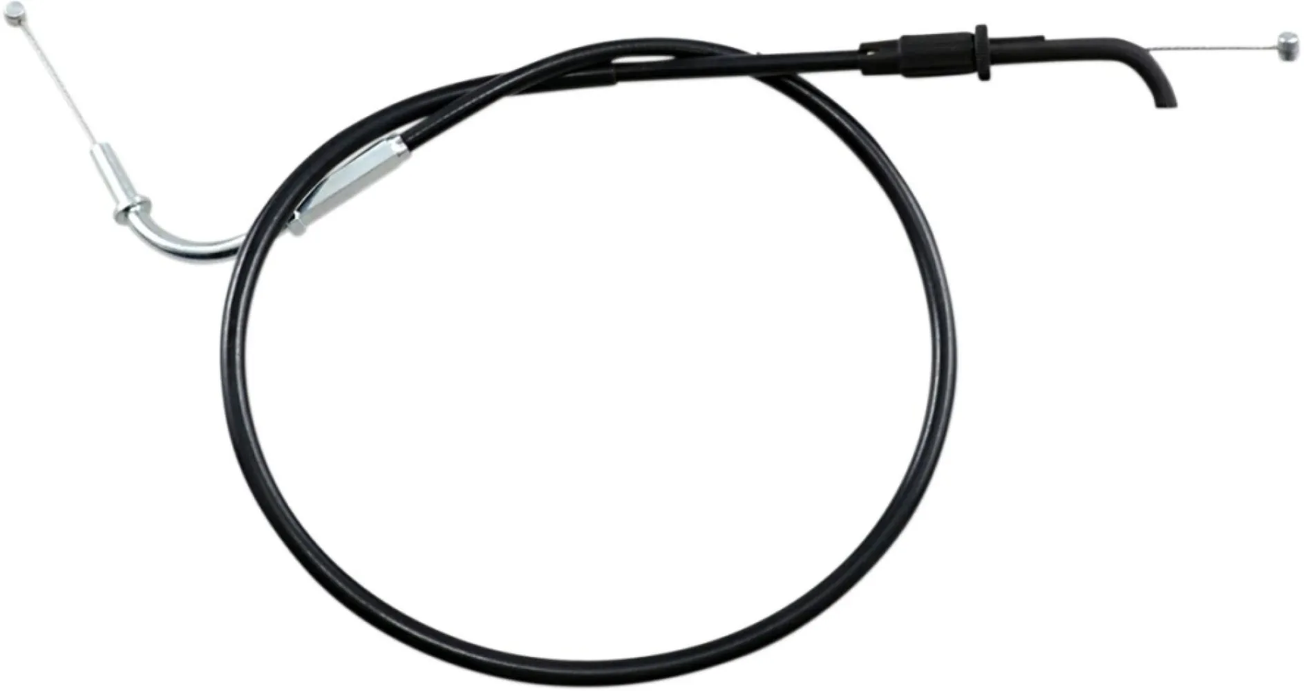 MOTION PRO - THRTTLE CBL PULL KAW - MP03301
