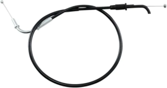 MOTION PRO - THRTTLE CBL PULL KAW - MP03301