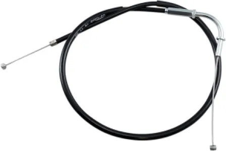 MOTION PRO - THRTTLE CBL PUSH KAW - MP03302