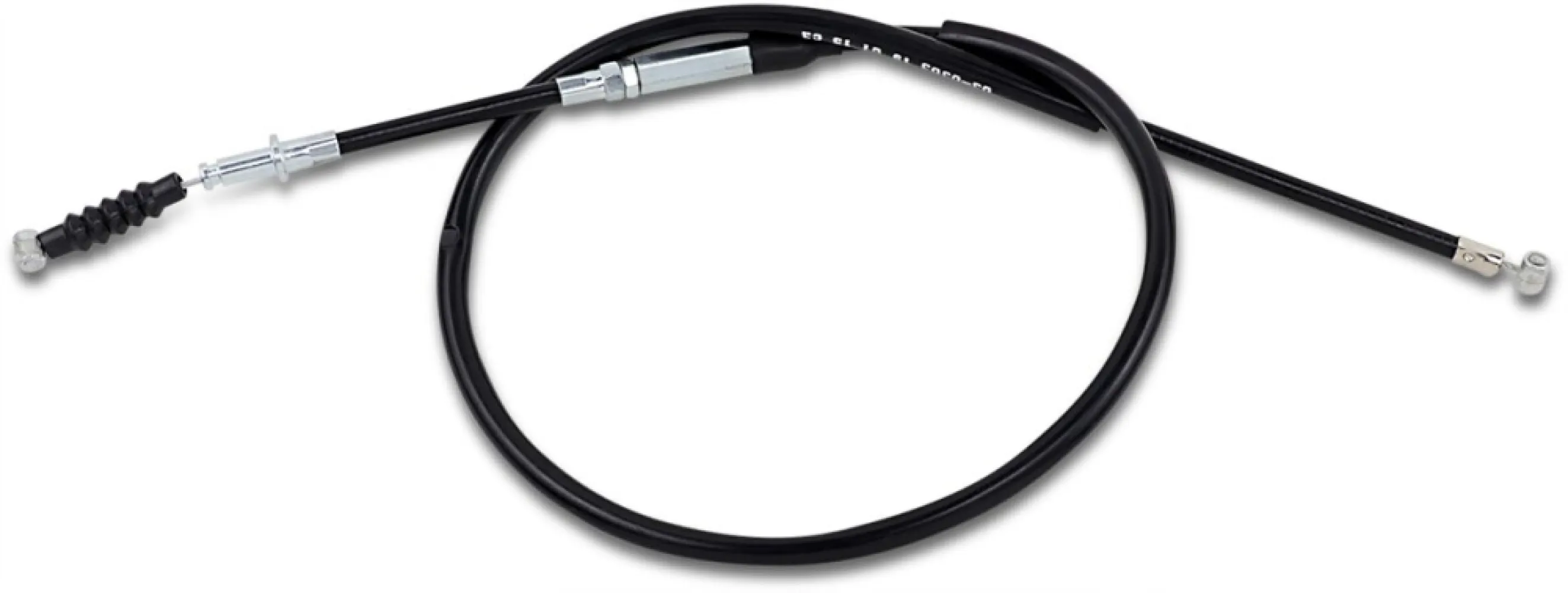 MOTION PRO - CLUTCH CABLE KAW - MP03303
