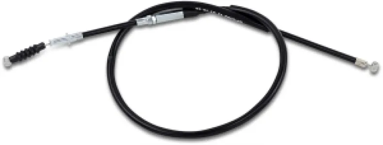 MOTION PRO - CLUTCH CABLE KAW - MP03303