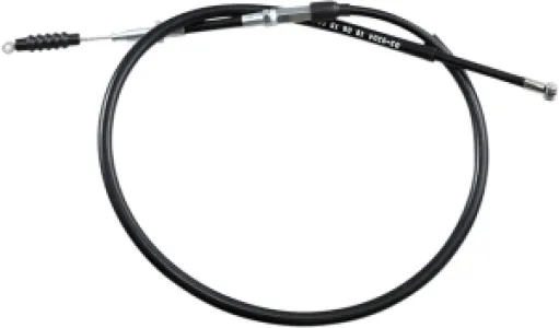 MOTION PRO - CLUTCH CABLE KAW - MP03304