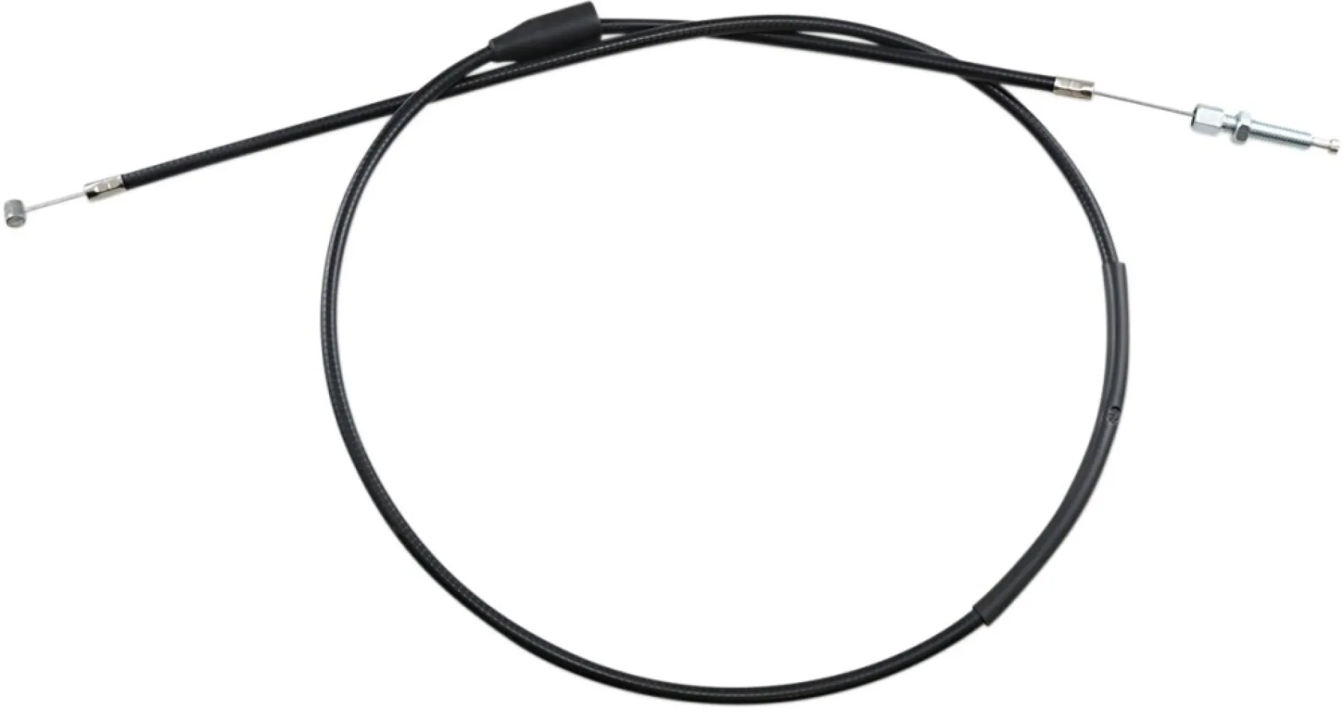 MOTION PRO - SUZ CLUTCH CABLE - MP04001