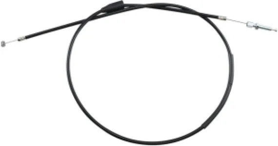 MOTION PRO - SUZ CLUTCH CABLE - MP04001