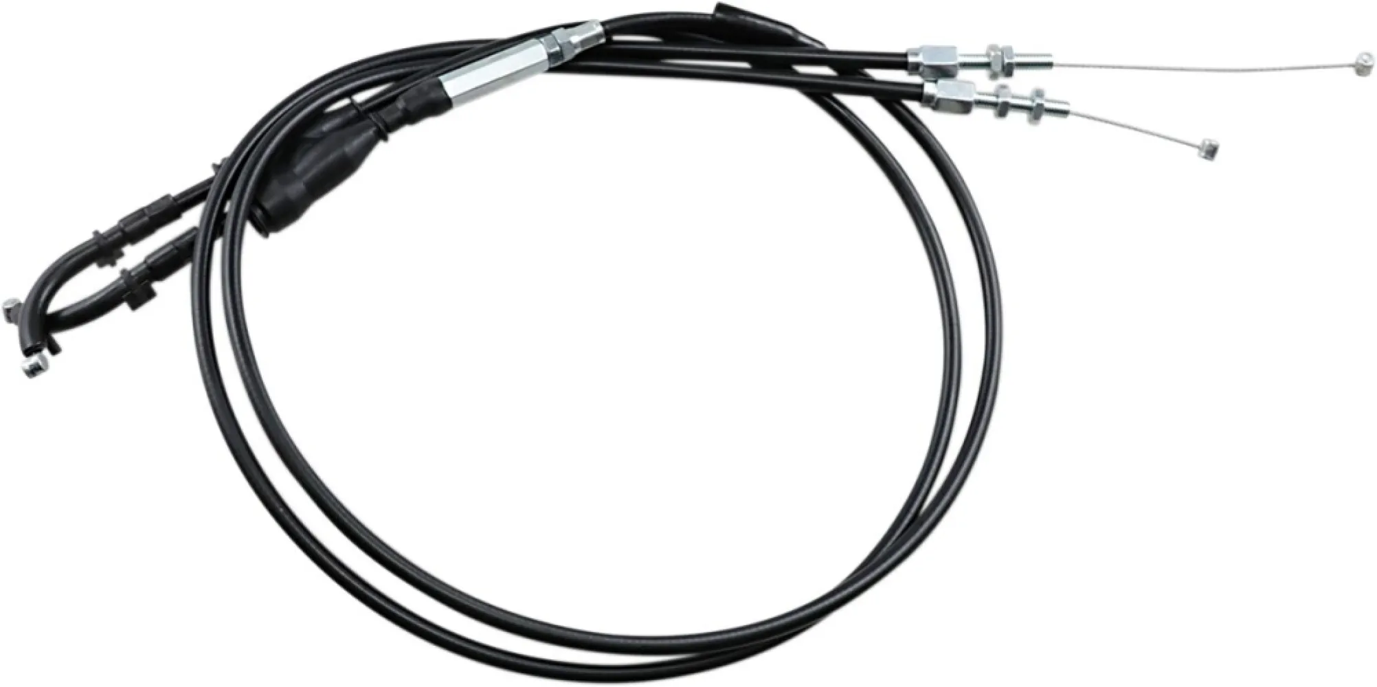 MOTION PRO - THROTTLE PULL CABLE SUZ - MP040196