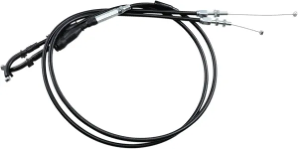 MOTION PRO - THROTTLE PULL CABLE SUZ - MP040196