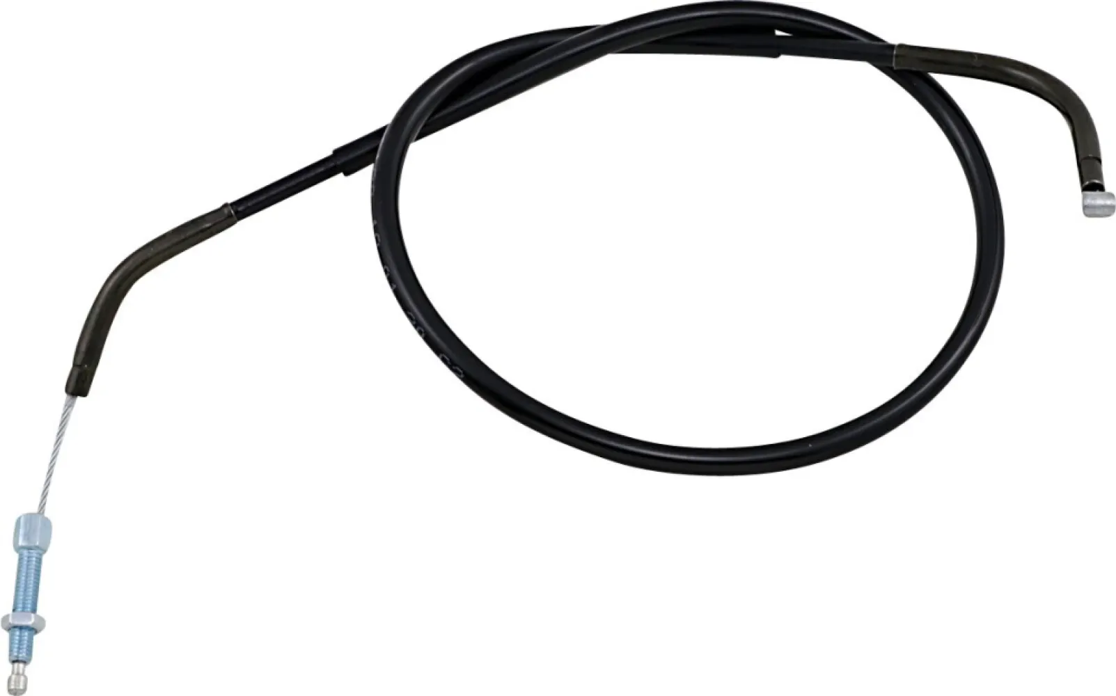 MOTION PRO - MP CLUTCH CBL SUZ - MP040190