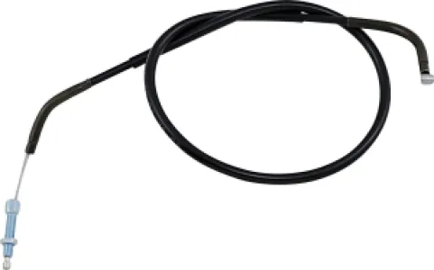 MOTION PRO - MP CLUTCH CBL SUZ - MP040190