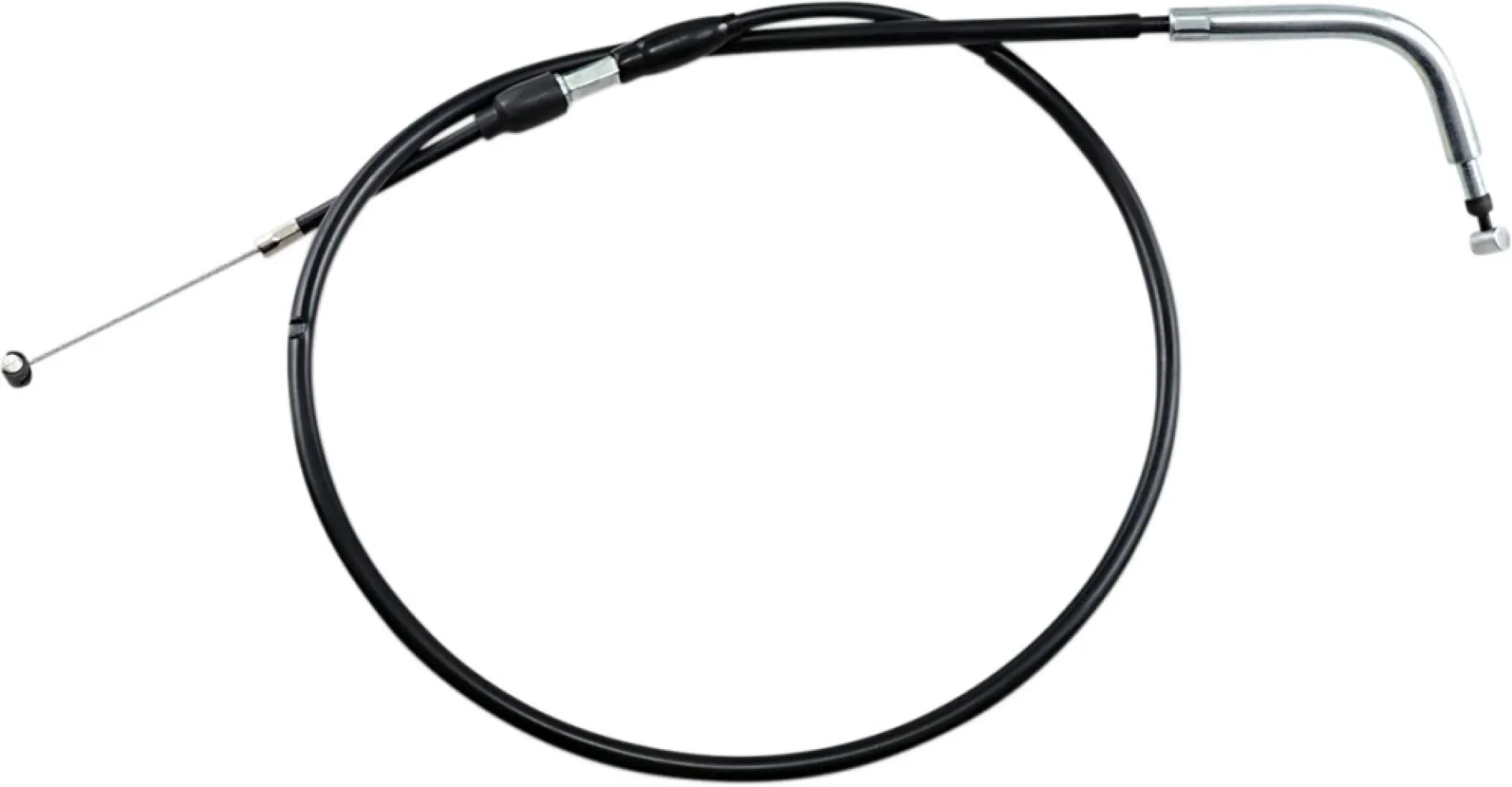 MOTION PRO - CLUTCH CABLE SUZ - MP040207