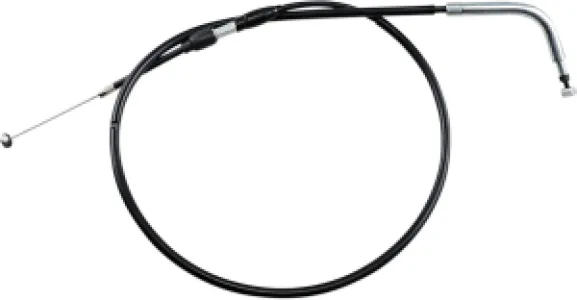 MOTION PRO - CLUTCH CABLE SUZ - MP040207