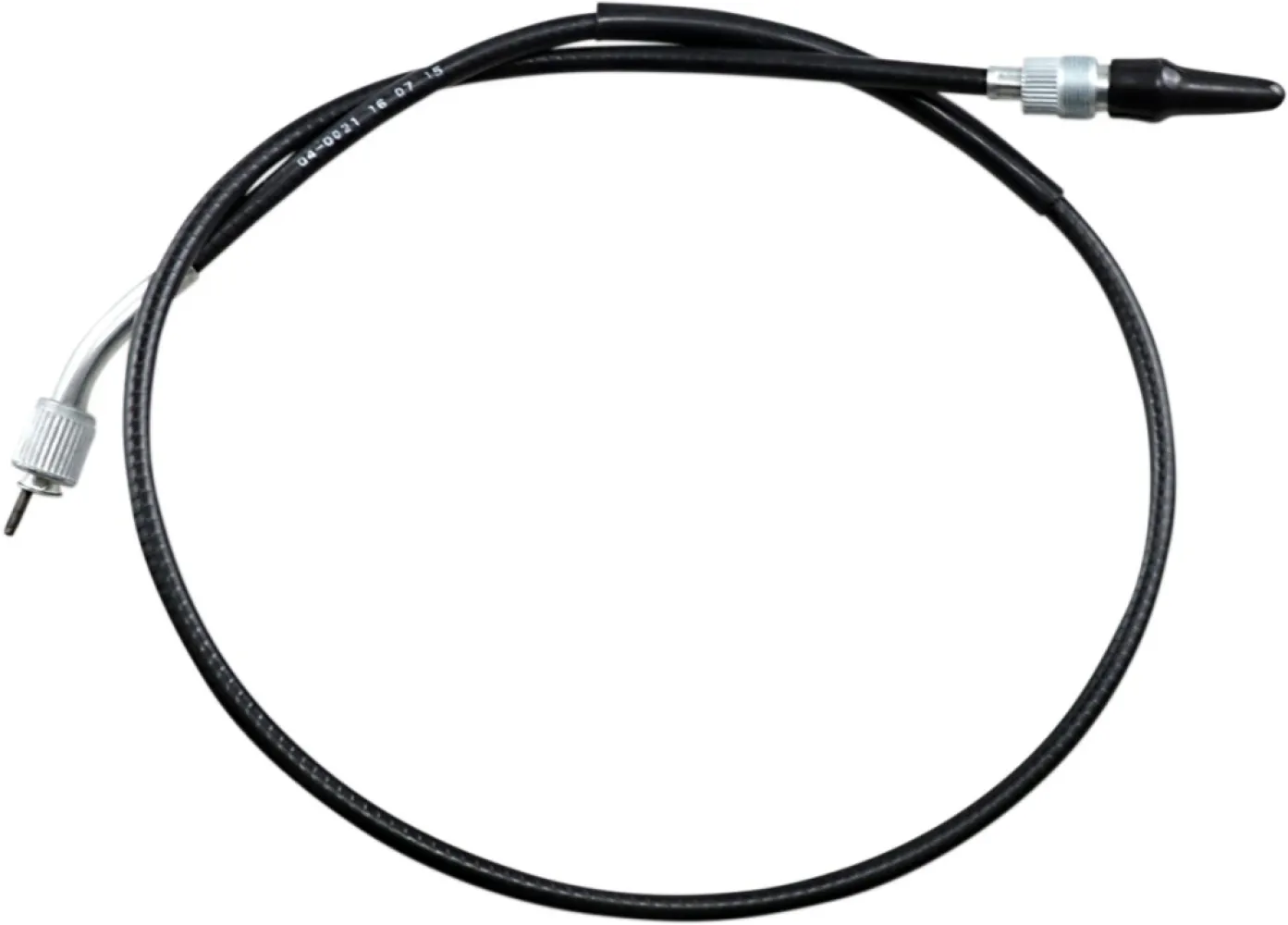 MOTION PRO - SUZ SPEEDO CABLE - MP04021