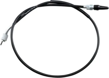 MOTION PRO - SUZ SPEEDO CABLE - MP04021