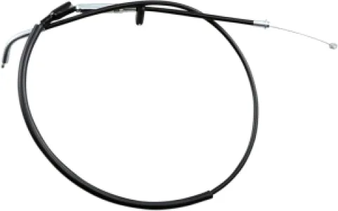 MOTION PRO - THROTTLE CABLE SUZUKI - MP04043