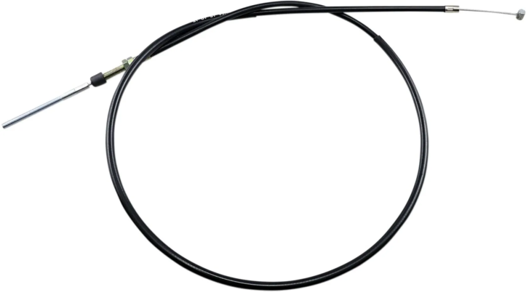 MOTION PRO - BRAKE CABLE SUZUKI - MP04044