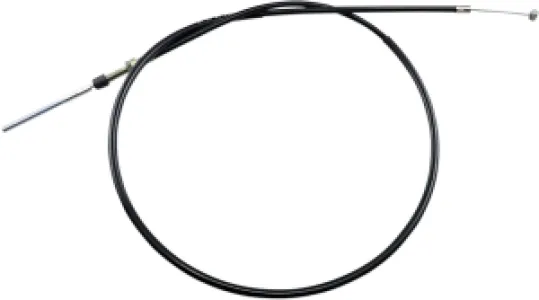 MOTION PRO - BRAKE CABLE SUZUKI - MP04044