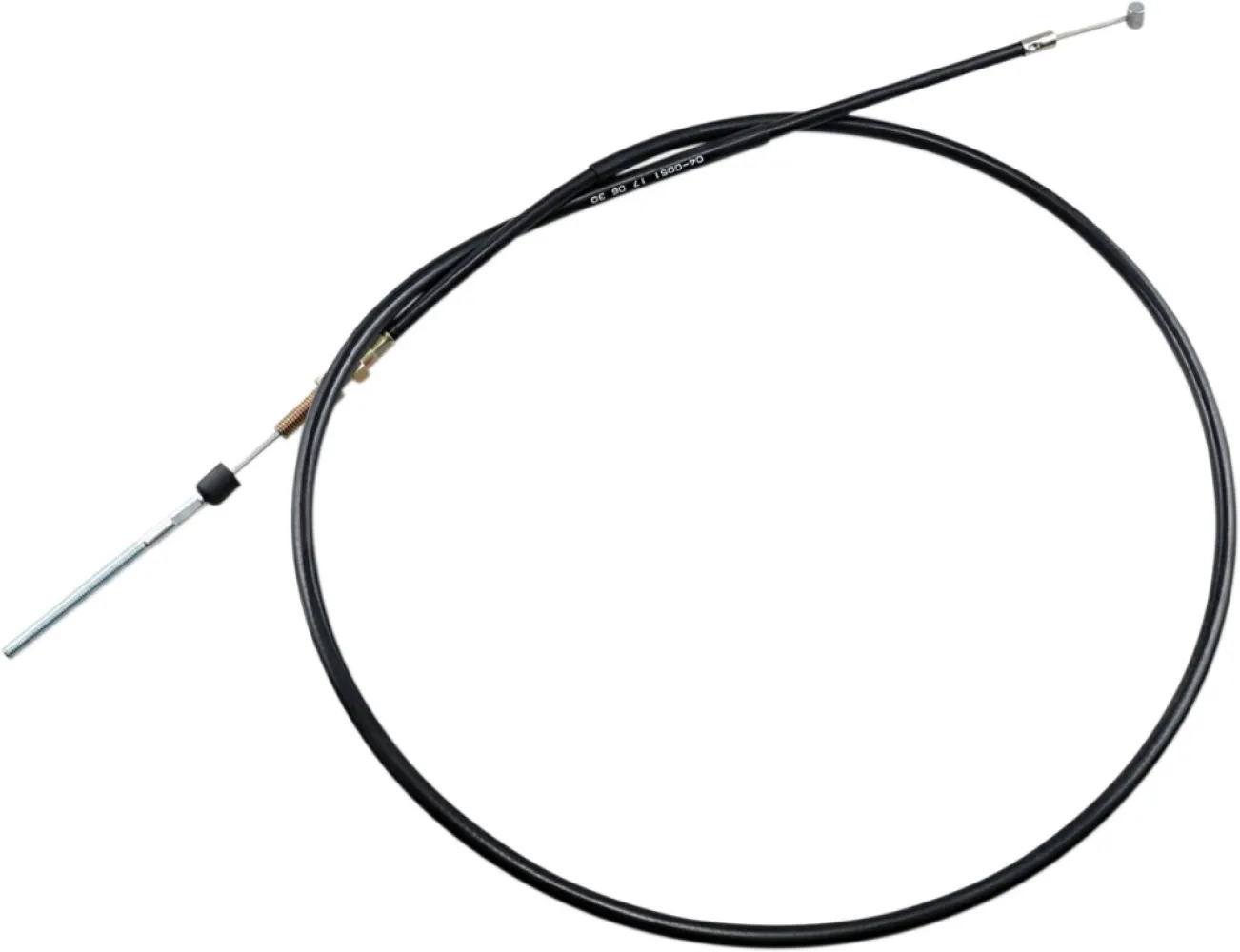 MOTION PRO - BRAKE CABLE SUZUKI - MP04051