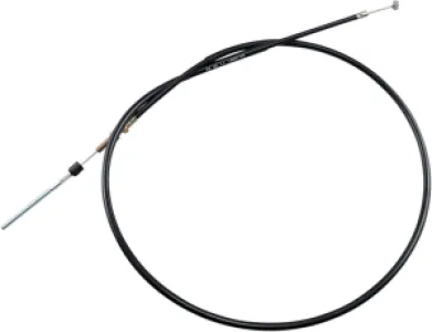 MOTION PRO - BRAKE CABLE SUZUKI - MP04051