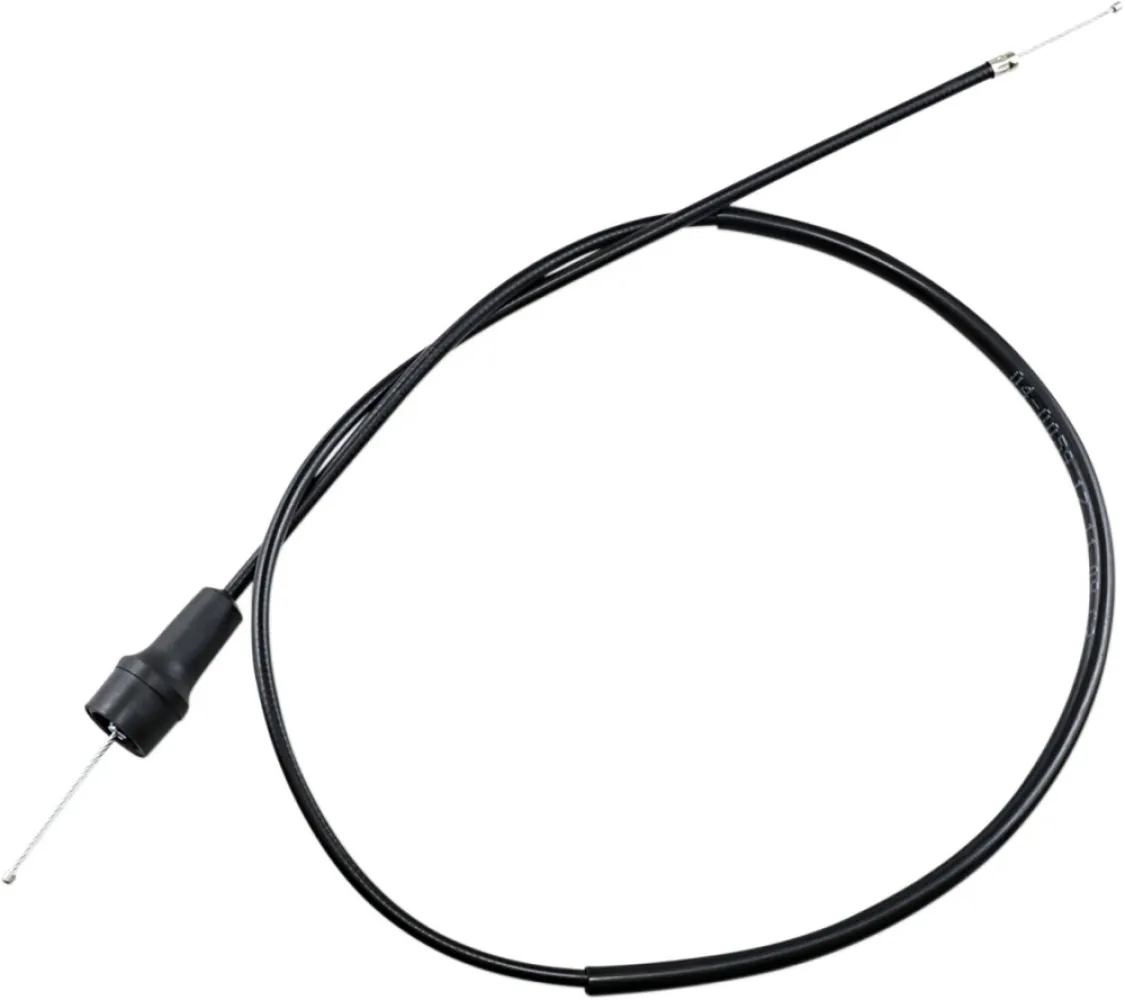MOTION PRO - THROTTLE CABLE SUZUKI - MP04059