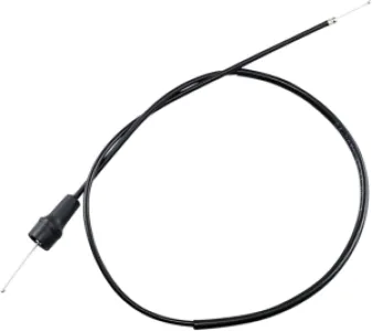 MOTION PRO - THROTTLE CABLE SUZUKI - MP04059