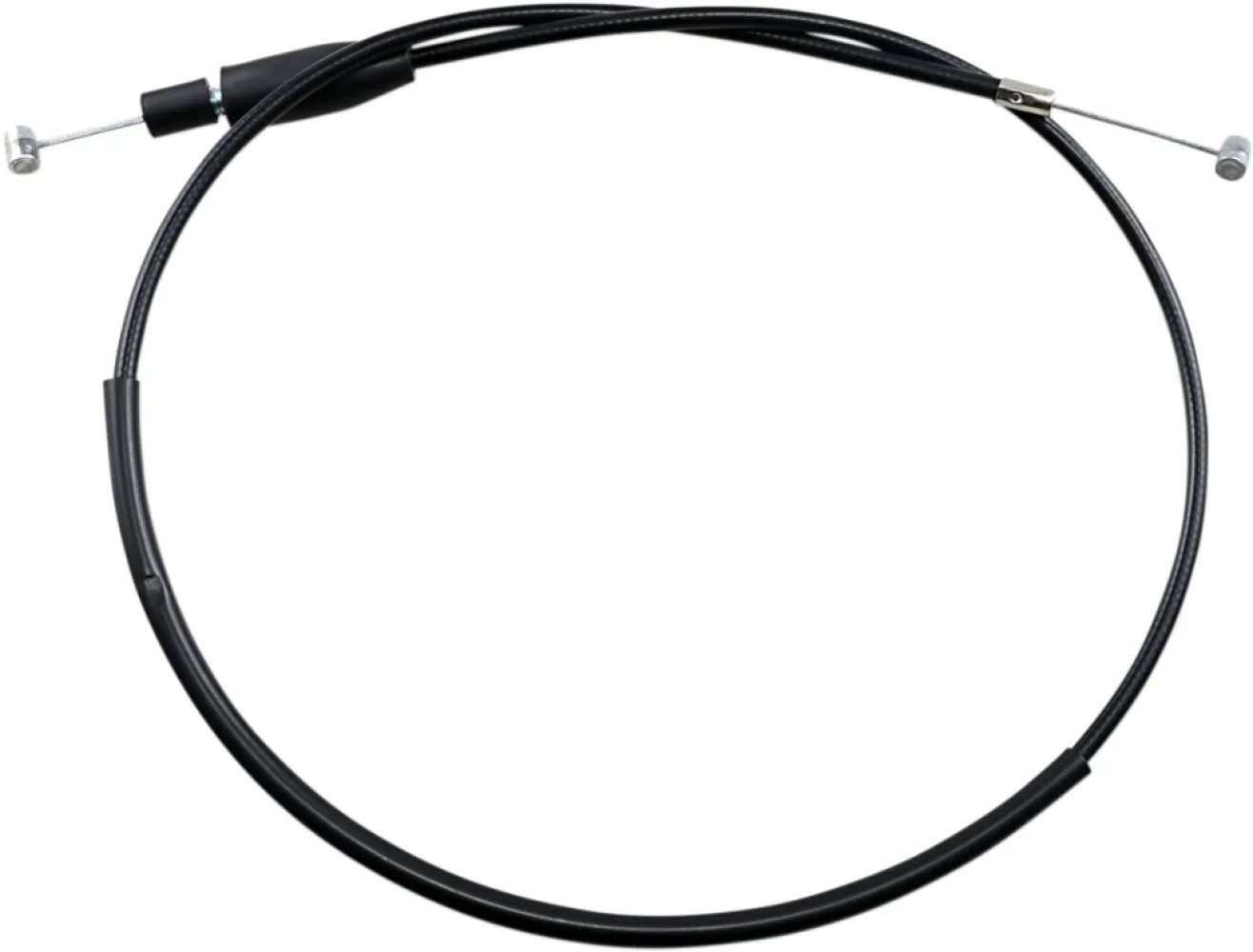 MOTION PRO - CLUTCH CABLE SUZUKI - MP04057