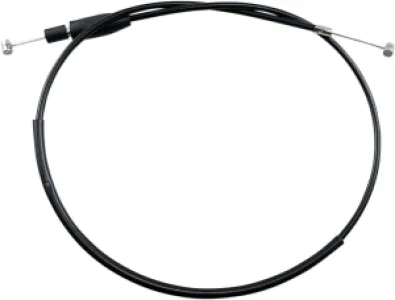 MOTION PRO - CLUTCH CABLE SUZUKI - MP04057