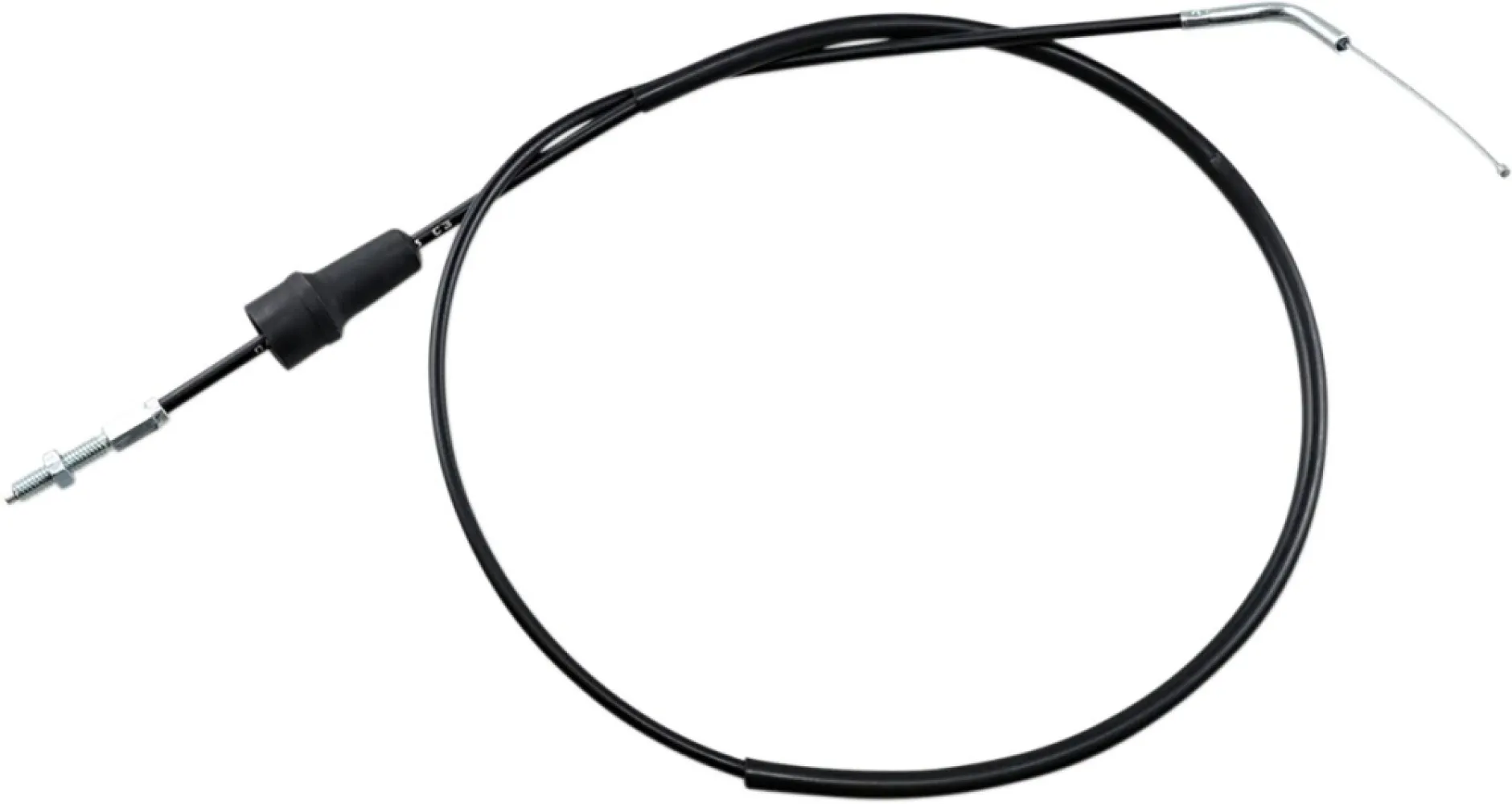 MOTION PRO - THROTTLE CABLE SUZUKI - MP04061