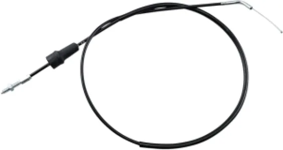 MOTION PRO - THROTTLE CABLE SUZUKI - MP04061