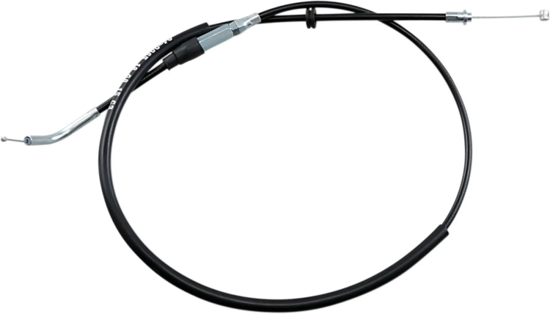 MOTION PRO - THROTTLE CABLE SUZUKI - MP04065