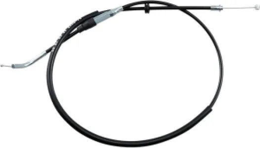 MOTION PRO - THROTTLE CABLE SUZUKI - MP04065