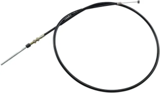MOTION PRO - BRAKE CABLE SUZUKI - MP04071