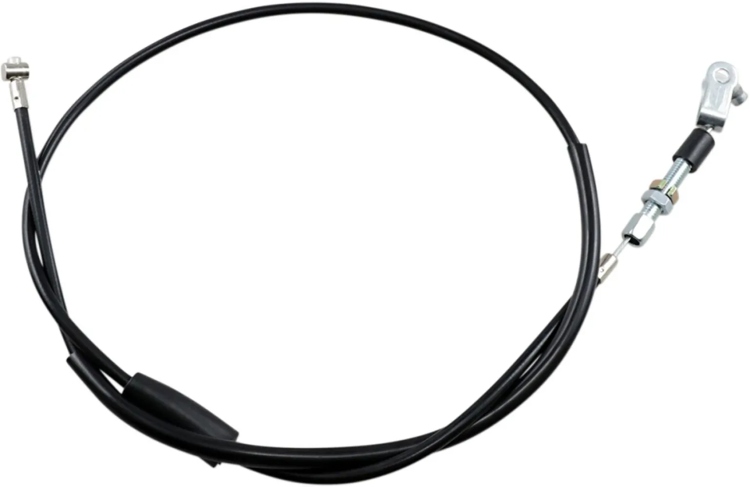 MOTION PRO - SUZ CLUTCH CABLE - MP04078