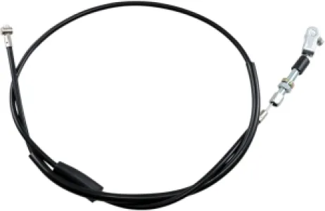 MOTION PRO - SUZ CLUTCH CABLE - MP04078