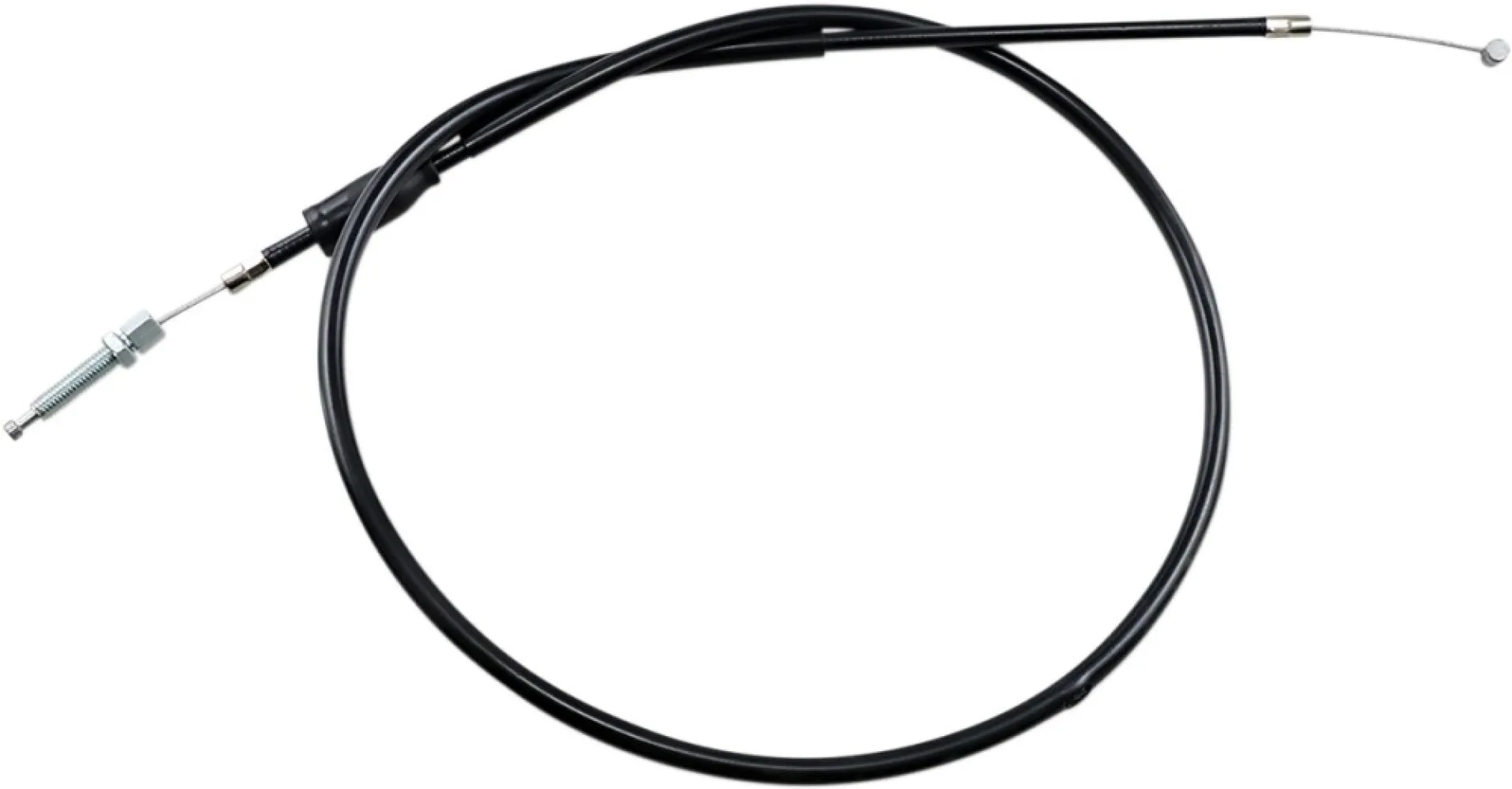 MOTION PRO - SUZ CLUTCH CABLE - MP04088