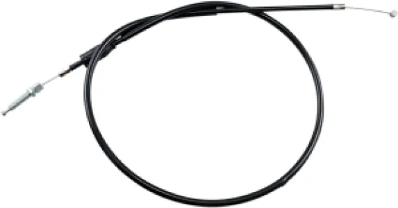 MOTION PRO - SUZ CLUTCH CABLE - MP04088