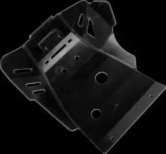 AXP RACING - SKID PLATE 6MM CRF250/300F 21- - 05062006