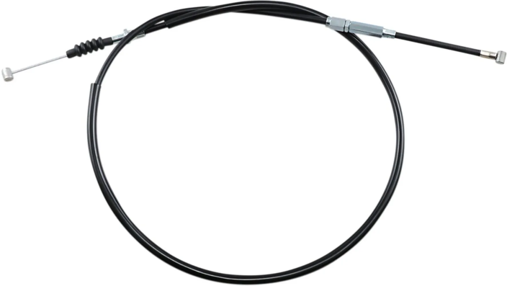 MOTION PRO - SUZ CLUTCH CABLE - MP04091
