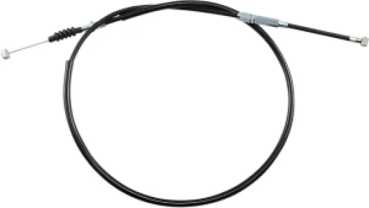 MOTION PRO - SUZ CLUTCH CABLE - MP04091
