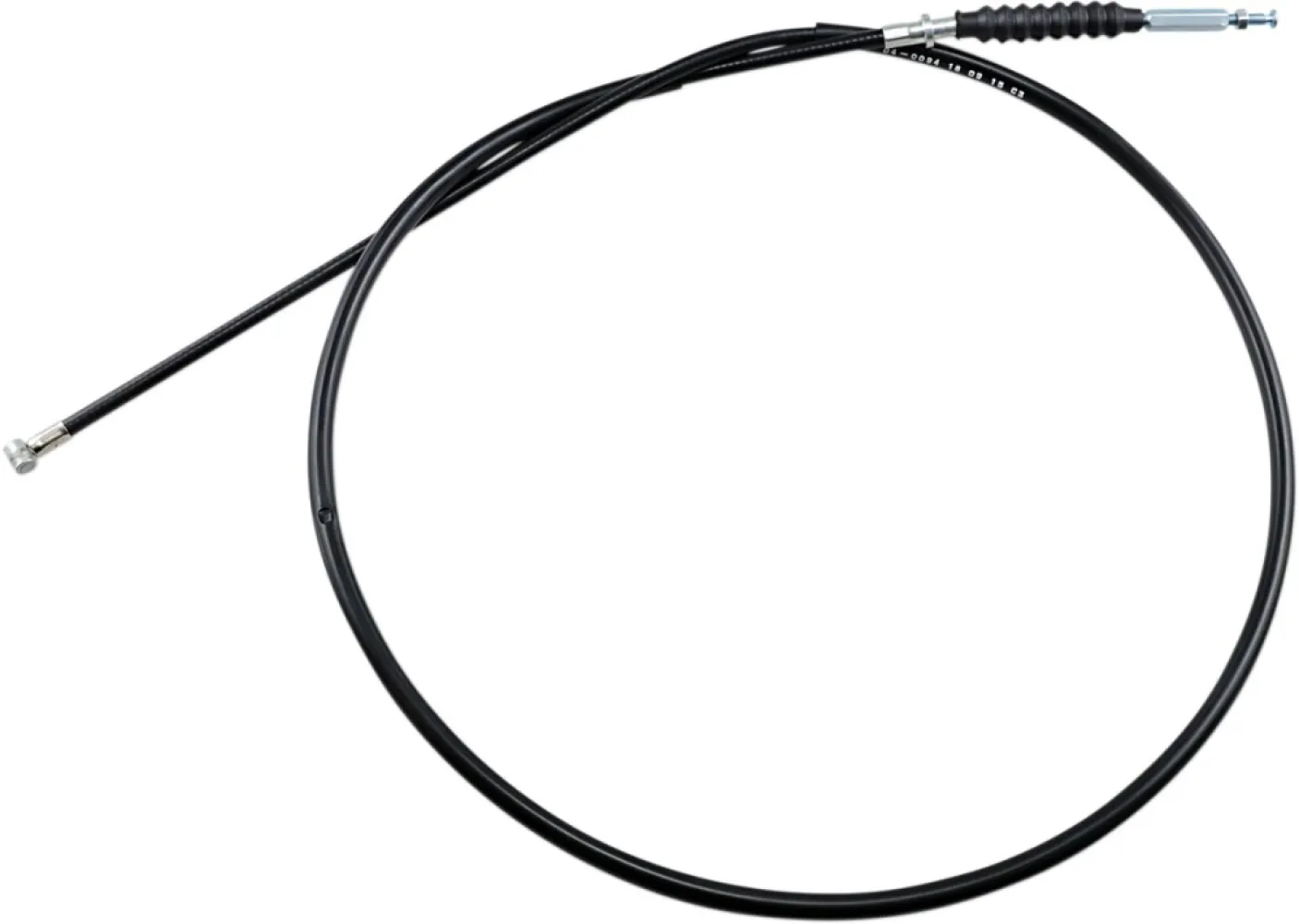 MOTION PRO - SUZ CLUTCH CABLE - MP04094