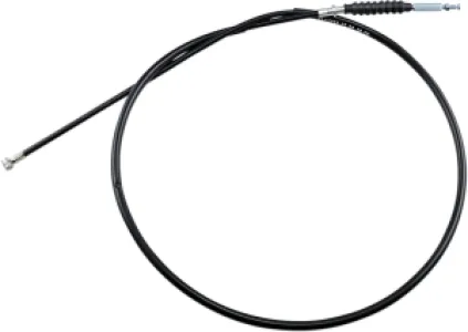 MOTION PRO - SUZ CLUTCH CABLE - MP04094