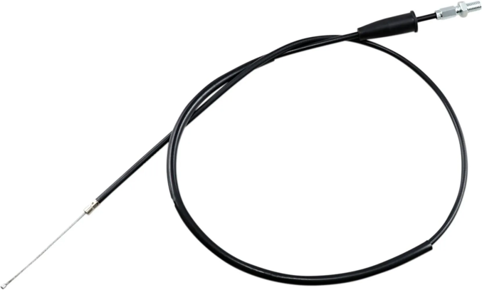 MOTION PRO - THROTTLE CABLE LT500R - MP04103