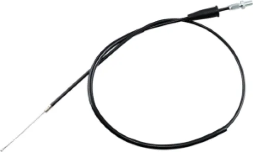 MOTION PRO - THROTTLE CABLE LT500R - MP04103