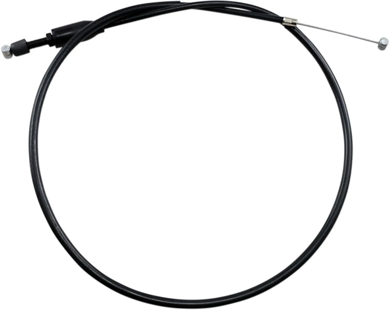 MOTION PRO - CLUTCH CABLE LT500R - MP04104