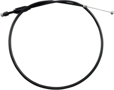 MOTION PRO - CLUTCH CABLE LT500R - MP04104
