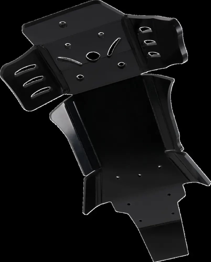 AXP RACING - XTREM SKID PLATE FC/SXF 450 16 - 05062033